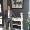 sexejc Couple 51 et 51 ans Boulogne-sur-Mer