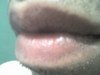 sexepryne Homme 41 ans Paris