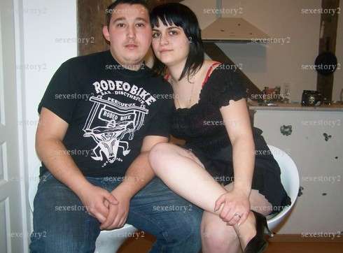 sexestory2 - Couple mélangiste - Périgueux