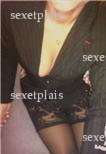 sexetplais - Couple échangiste - Bordères-et-Lamensans