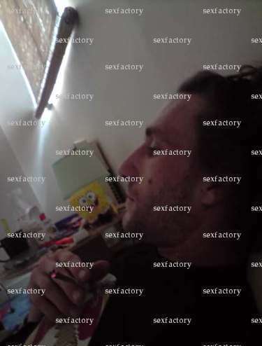 sexfactory - Homme BDSM - Cherbourg-Octeville