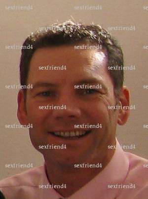 sexfriend4 - Homme échangiste - Roanne