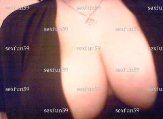 sexfun59 - Couple mélangiste - Lille