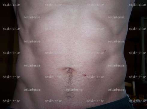 sexintense - Homme échangiste - paris