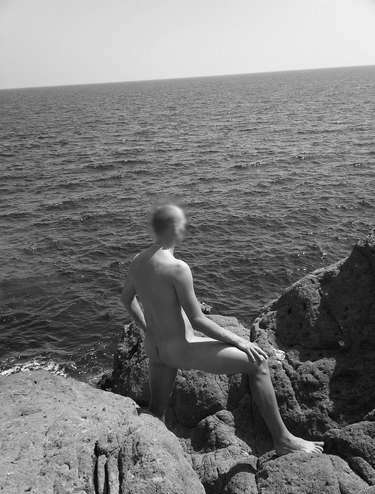 sexlib62 - Homme candaulisme - Boulogne-sur-Mer