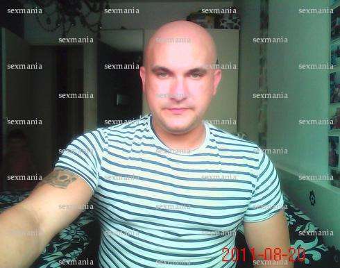 sexmania - Homme candaulisme - La Rochelle