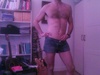 sexrelax Homme 42 ans Asni�res-sur-Seine