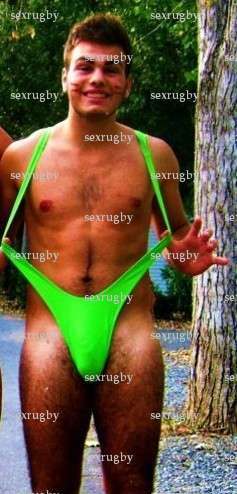 sexrugby - Homme échangiste - Marseille