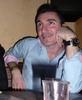 sextom Homme 33 ans Paris