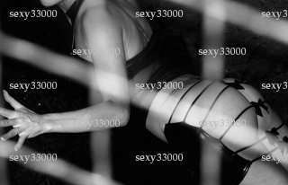 sexy33000 - Couple coquin - Bordeaux