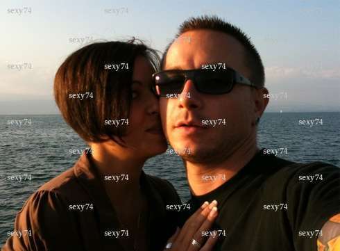 sexy74 - Couple échangiste - Annemasse