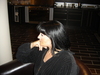 sexy77 Couple 42 et 42 ans Chelles