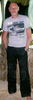 sexyboys24 Homme 43 ans P�rigueux