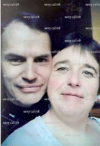 sexycali68 - Couple échangiste - Châtillon-sur-Seine