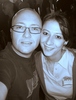 sexycool62 Couple 34 et 36 ans Lens