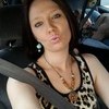 sexycpl594 Couple Femme bi 26 et 31 ans Saint-Hilaire-lez-Cambrai