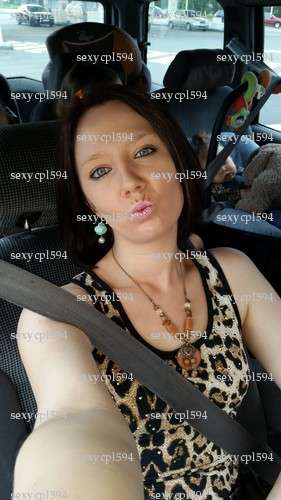 sexycpl594 - Couple échangiste - Saint-Hilaire-lez-Cambrai