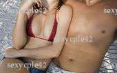 sexycple42 - Couple coquin - Saint-Etienne