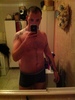 sexydu59 Couple 26 et 29 ans Aulnoy-lez-Valenciennes