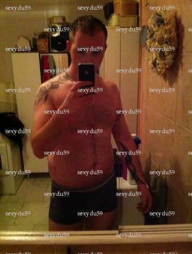 sexydu59 - Couple échangiste - Aulnoy-lez-Valenciennes