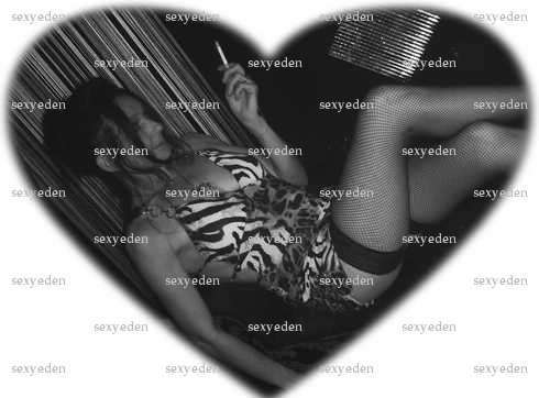 sexyeden - Couple coquin - La Teste-de-Buch