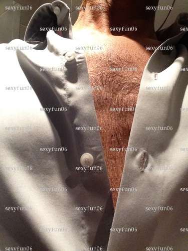 sexyfun06 - Homme BDSM - Nice