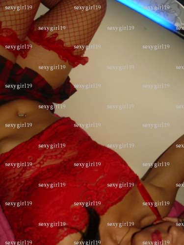 sexygirl19 - Femme bi Libertine candaulisme - Rouen