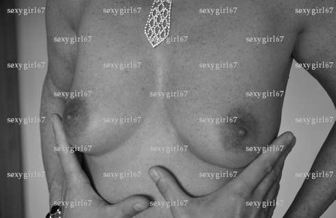 sexygirl67 - Couple échangiste - Strasbourg