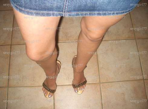 sexygirl77 - Femme bi Libertine candaulisme - Le Mans