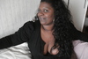 sexygwada Femme libertine 37 ans Lille