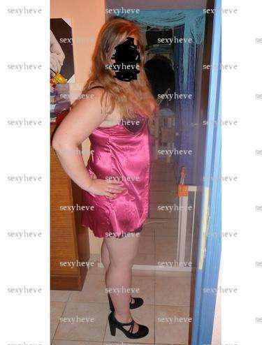 sexyheve - Couple coquin - Troyes