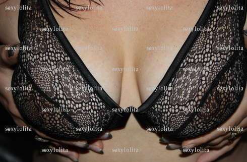 sexylolita - Couple mélangiste - Montpellier