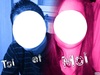 sexymiss11 Couple 26 et 26 ans Douai