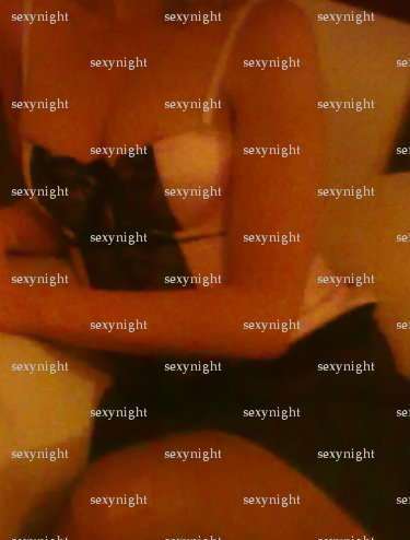 sexynight - Couple BDSM - Dunkerque