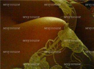 sexynoune - Femme bi Libertine échangiste - Villefranche-sur-Saône