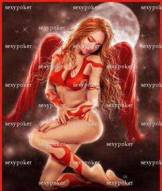 sexypoker - Couple coquin - Bourges