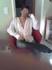 sexysexy06 Couple 43 et 42 ans Antibes