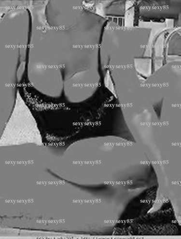 sexysexy85 - Couple échangiste - La Roche-sur-Yon