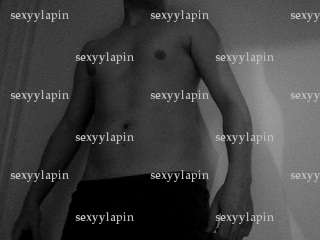 sexyylapin - Homme coquin - Essars