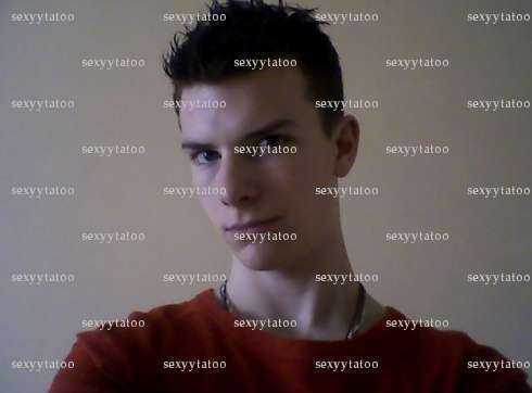 sexyytatoo - Homme candaulisme - Bonnétable