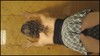 seya Couple 35 et 31 ans Aix-en-Provence