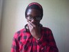 seze95110 Homme 35 ans Sannois