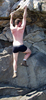 sgg3d Homme 36 ans Montgeron