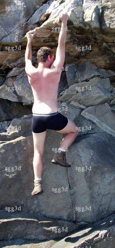 sgg3d - Homme coquin - Montgeron