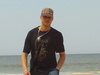 shabin972 Homme 100 ans Lagny-sur-Marne