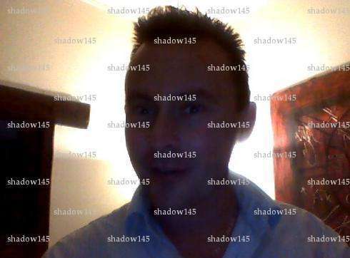 shadow145 - Homme échangiste - Ablis