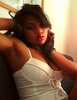 shajim Couple Femme bi 35 et 30 ans Paris