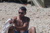 sharky1360 Homme 40 ans La Ciotat