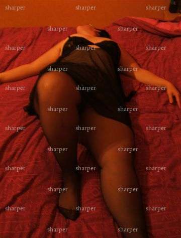 sharper - Couple BDSM - Altkirch
