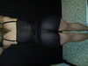 shayna84 Couple 30 et 29 ans Cairanne